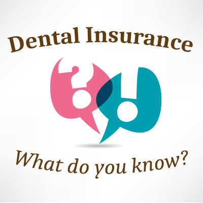 Insurance FAQ - Advanced Aesthetic Dentistry, Denver